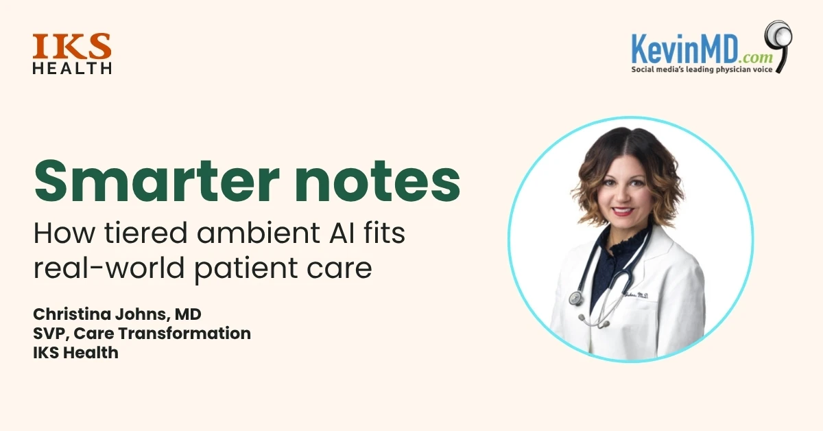 Christina-Johns-EP-Smarter-notes
