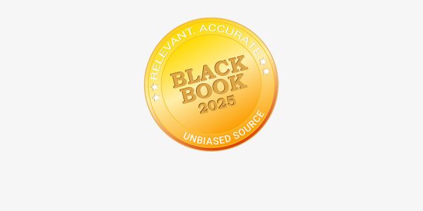 2025-black-book-award-for-ai-drive-rcm-solutions