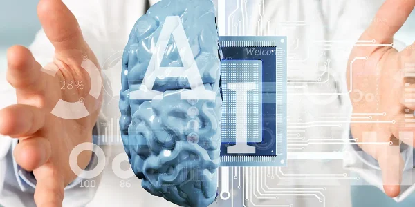 AI in Healthcare