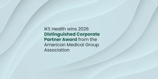 AMGA Award 2026 Thumbnail