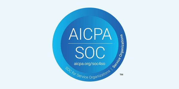 AQuity Solutions Achieves SOC 2® Type 2 Security Certification