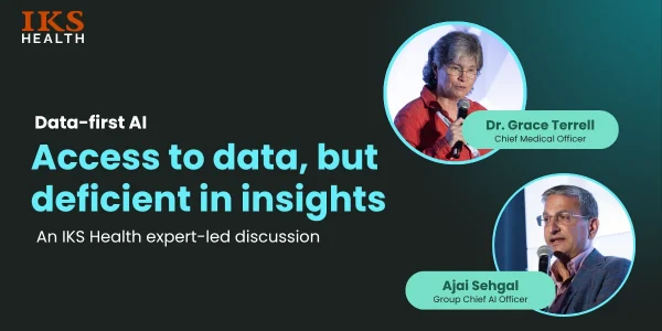 Access-to-data