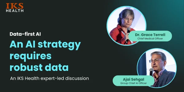 An-AI-strategy-requires-data