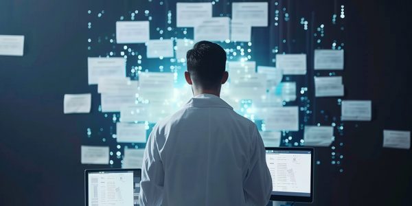 Avoiding the Top Pitfalls in EHR migration