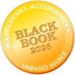 Black Book 2026