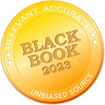 Black Book Logo 2023