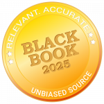 Black-Book-Logo-2025