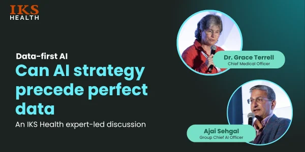 Can-AI-strategy-precede-data