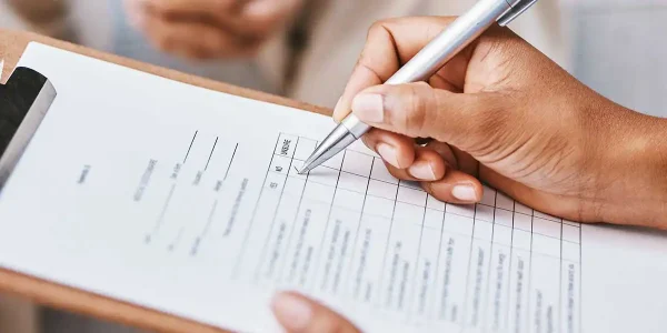 Document Prep Acceleration