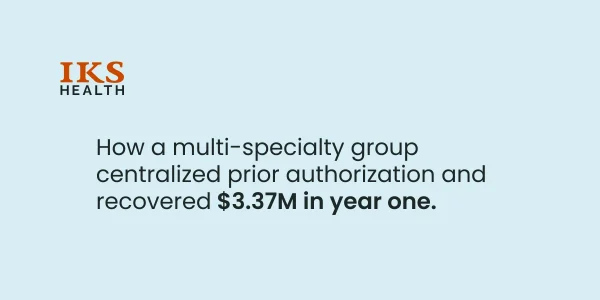 Driving-prior-authorization-excellence-for-a-multi-specialty-medical-group-thumbnail
