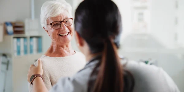 Enabled-growth-and-a-successful-transition-to-Value-Based-Care-with-IKS-Health-RCM-solution-Thumbnail