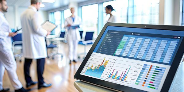 Enhanced-Quality-and-Compliant-Coding-positively-impacting-reimbursements-and-denials-with-IKS-Coding-Audit