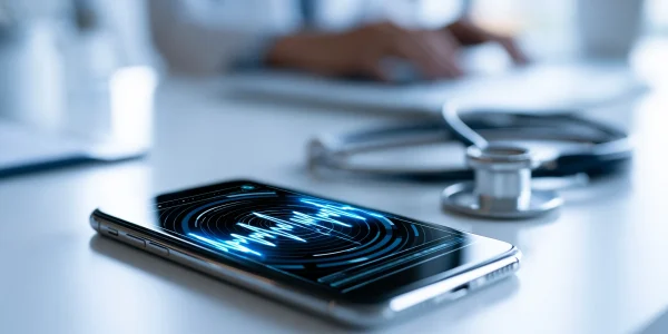 Enhanced-clinical-documentation-quality-and-improved-clinician-productivity-with-IKS-Scribble-thumbnail