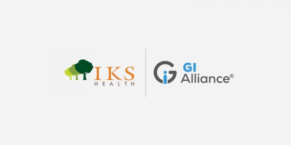 GI-Alliance-Partners-with-IKS-Health-Thumbnail