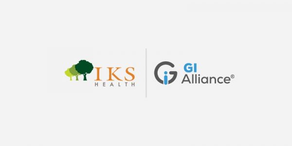 GI-Alliance-Partners-with-IKS-Health-Thumbnail