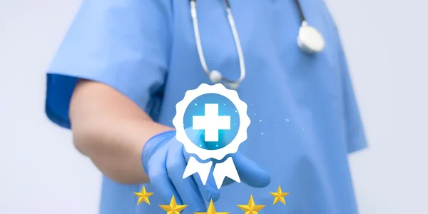 Healthcare Quality