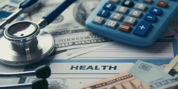Healthcare Reimbursement