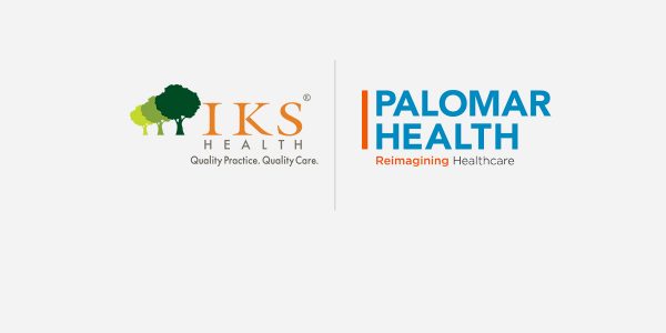 IKS-Health-Palomar-Health
