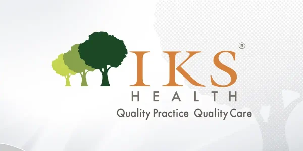 IKS Health Placeholder
