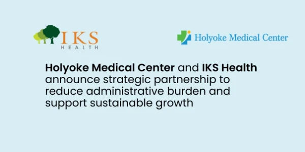 IKS and Holyoke