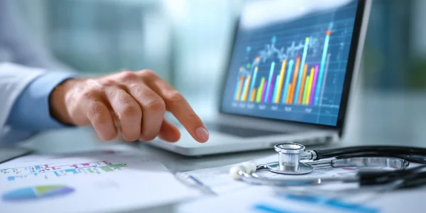 Increased-cash-upsides-and-enabled-scalability-with-steady-end-to-end-RCM-thumbnail