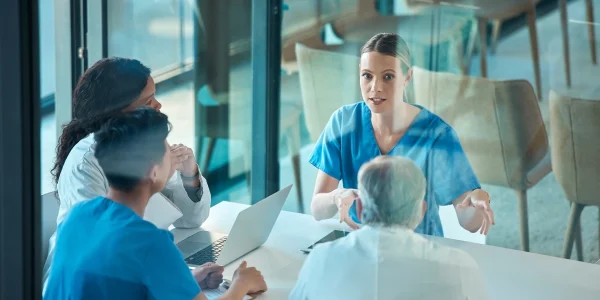 Increased-practice-size-and-improved-collections-with-a-unified-RCM-solution-thumbnail