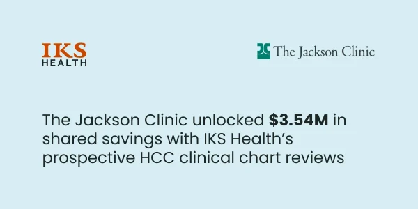 Jackson-Clinic-client-story-thumbnail