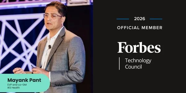 Mayank-Pant-Forbes-offical-council-member