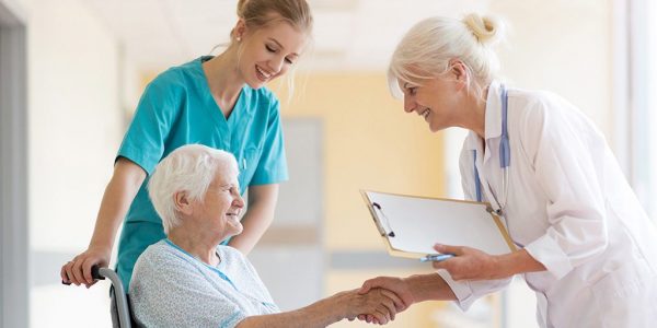 Old-patient-with-physician-and-nurse