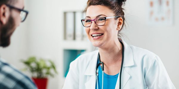 https://ikshealth.com/blog/enhancing-clinician-wellness-streamlining-clinical-documentation-with-an-ambient-ai-scribe-solution/