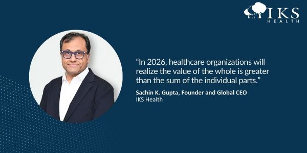 Sachin Gupta on 2026