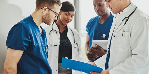 Scaling-Medical-Coding-Excellence-for-Midwests-Large-Health-System