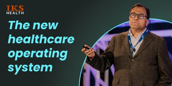 The-new-healthcare-operating-system
