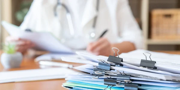 Thumbnail-Improved-quality-metrics-and-saved-clinic-staff-time-with-IKS-Stacksw-Project