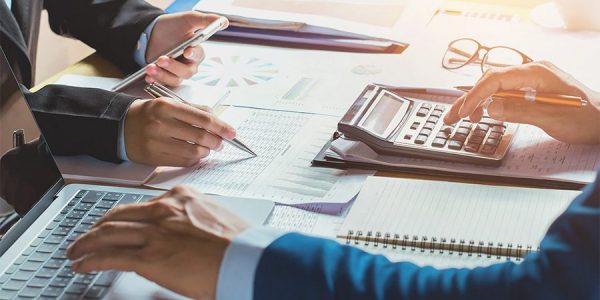 Transforming-Revenue-Cycle-Efficiency-Through-Strategic-Coding-Support