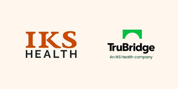 TruBridge-announcement