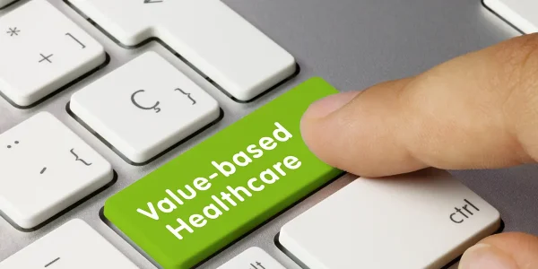 Value Based Healthcare