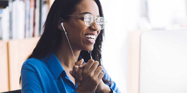 Virtual Scribes Can Reduce Physician Workload while Increasing Revenue