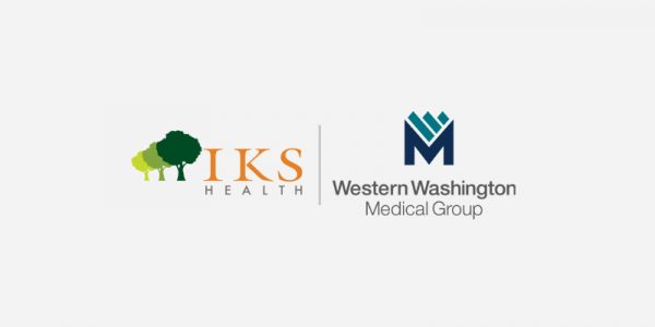 WWMG and IKS Health partnership