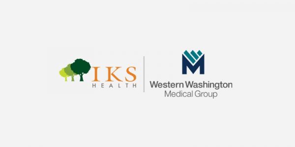 WWMG and IKS Health partnership