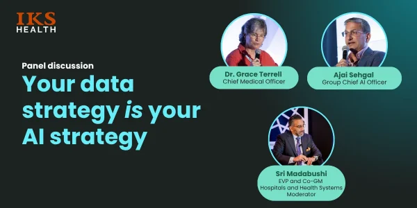 Your-data-strategy-is-your-AI-strategy