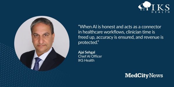 ajai-sehgal-medcity-02062026