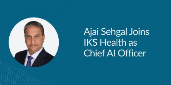 ajai sehgal thumbnail