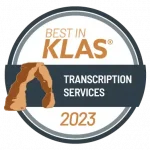 best-in-klas-2023