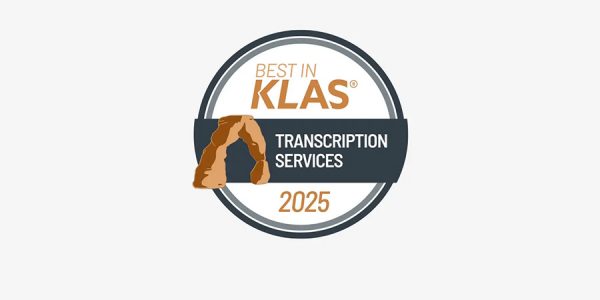 best-in-klas-2025-medical-transcription-services-for-iks-health