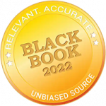 Black Book Logo 2022