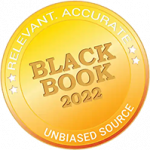 Black Book Logo 2022