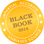 Black Book Logo 2014