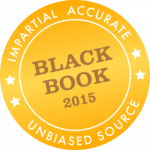 Black Book Logo 2015