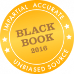 Black Book Logo 2016